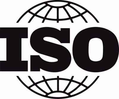 新乡ISO14001体系认证证书