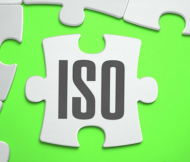 河南ISO45001体系认证申报