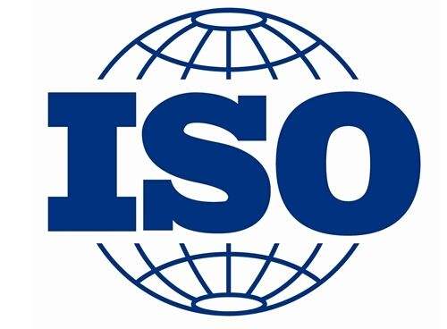 郑州ISO14001体系认证咨询