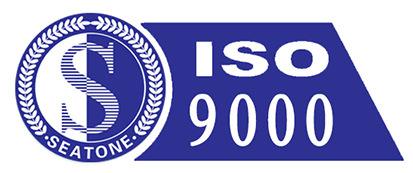 河南建筑企业ISO9001体系认证价格